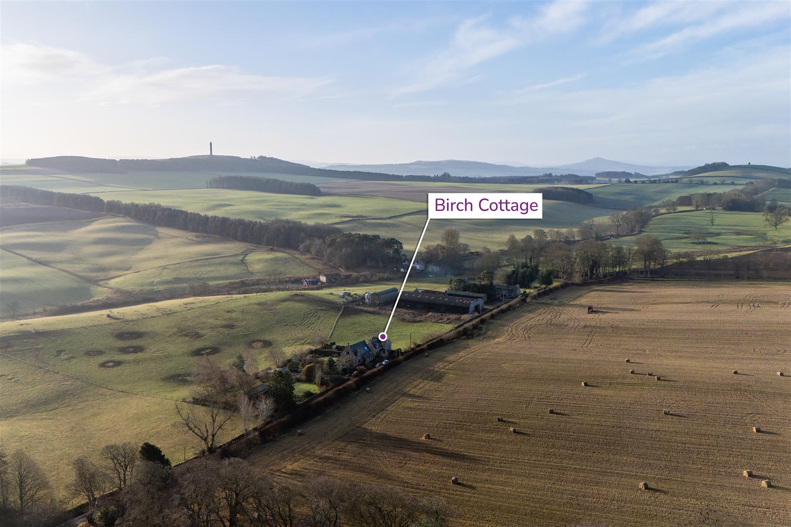 Birch_cottage_pirnie_kelso-30