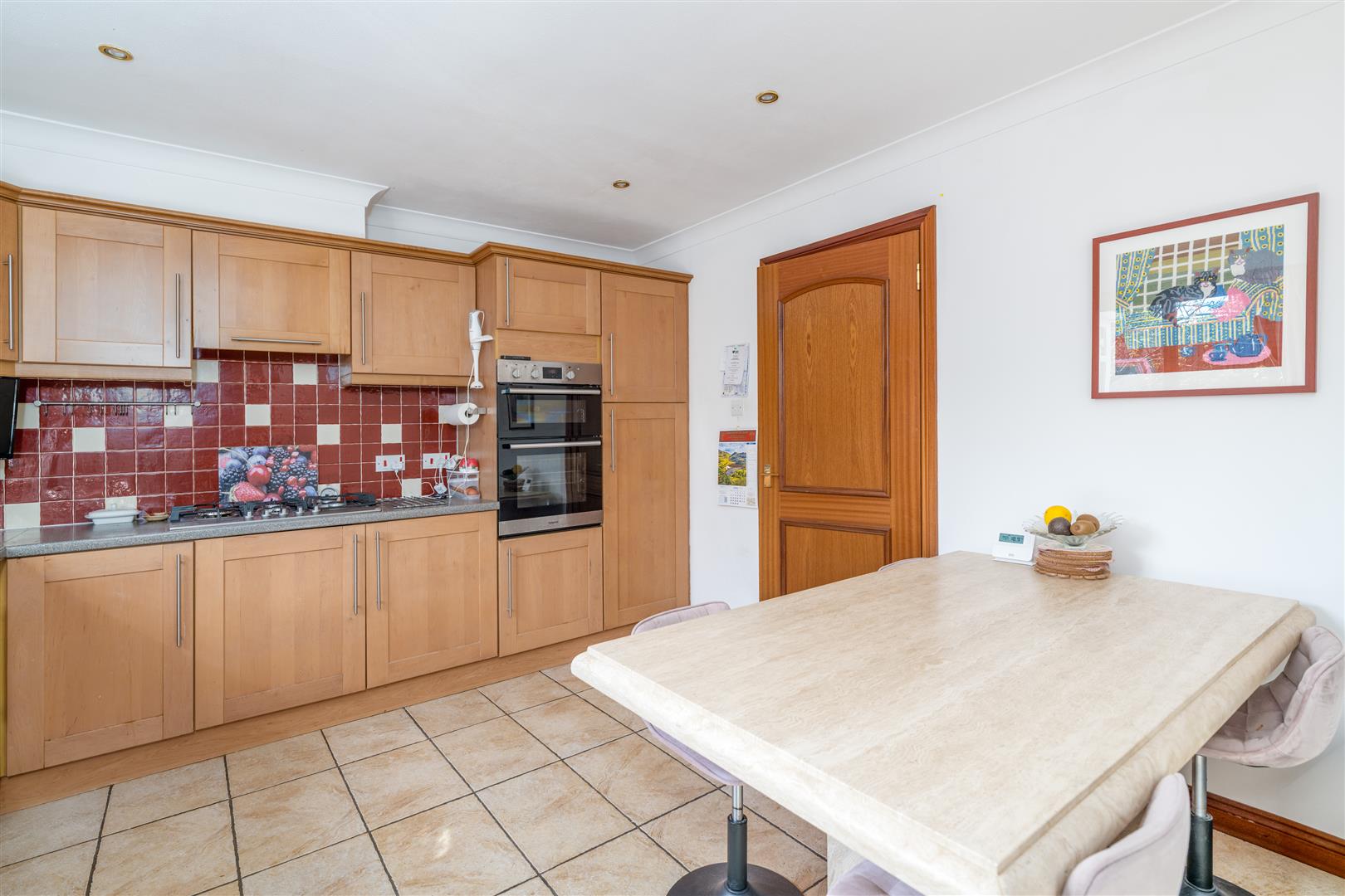 16_bennecourt_crescent-9