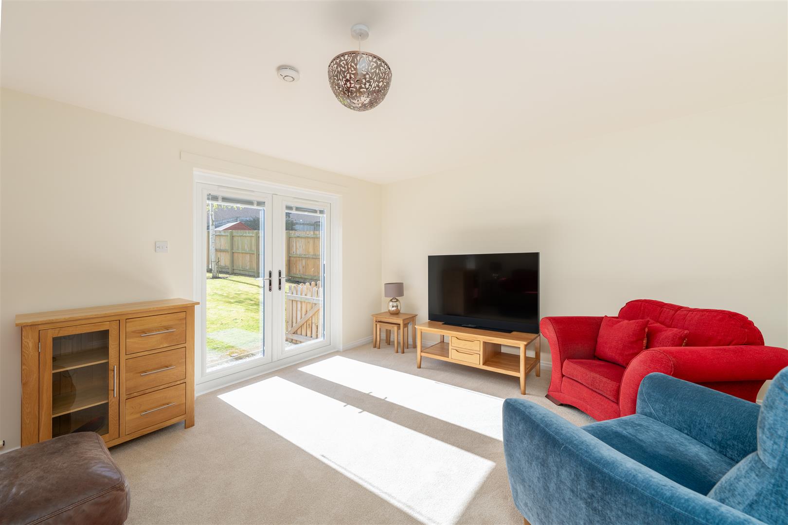 11_springwood_rise-4