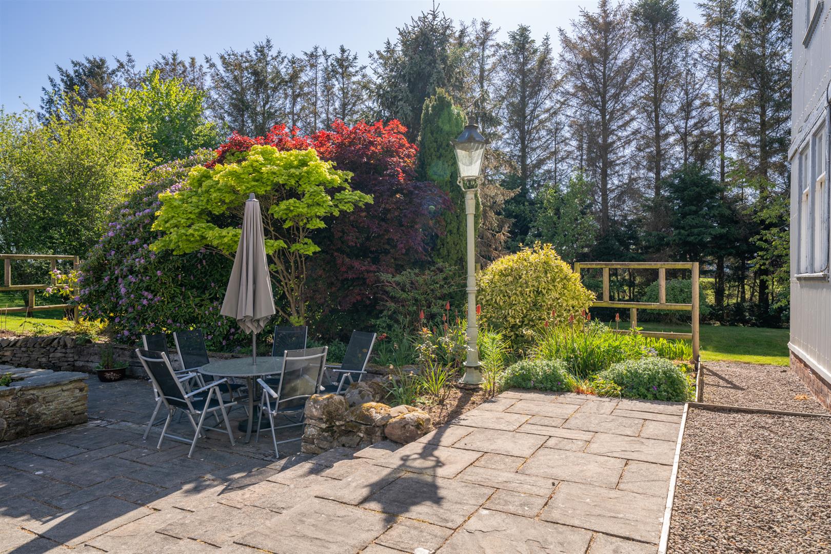 pinewood_house_update-14