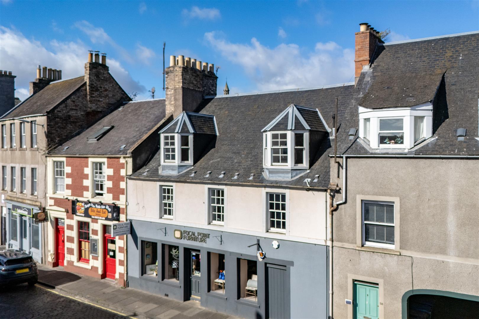 56b_horsemarket_kelso-02