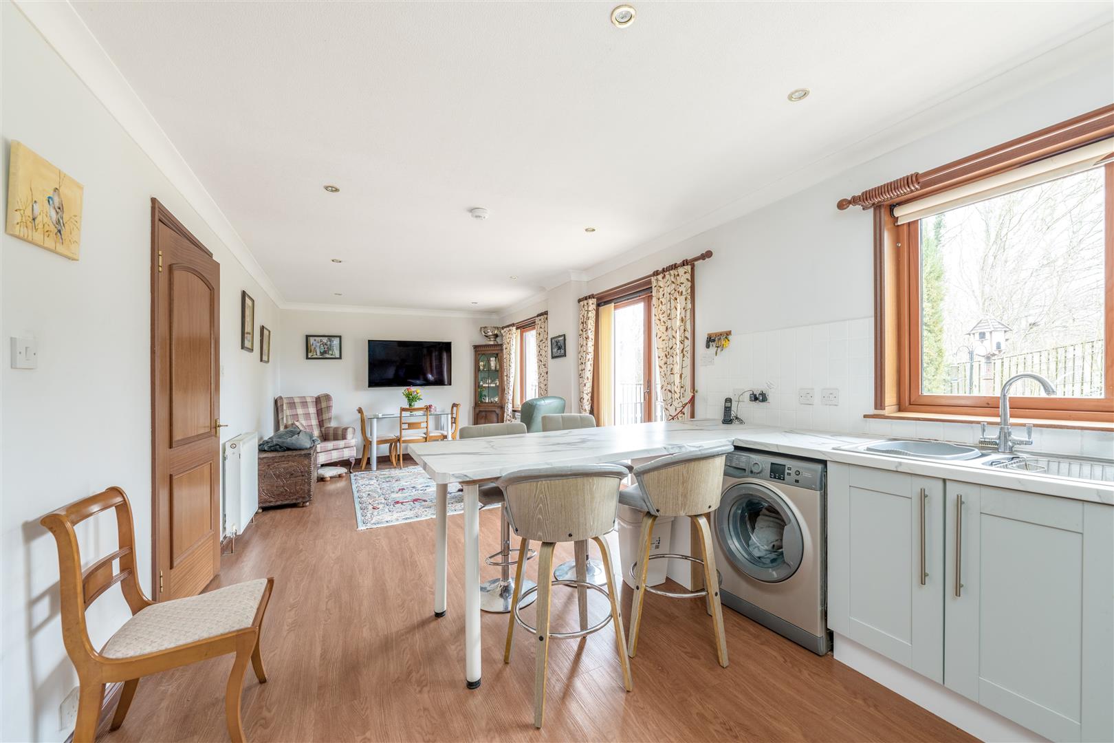 11_south_mews_bennecourt_drive-8