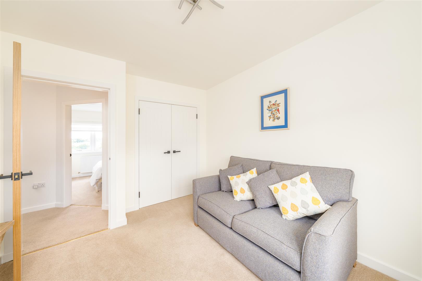 55_waldie_griffiths_drive_kelso-18