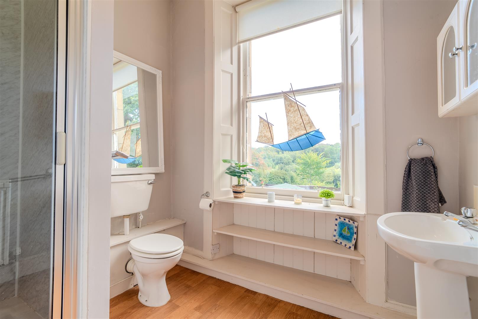 tweedford_house_abbotsford_grove_kelso-19