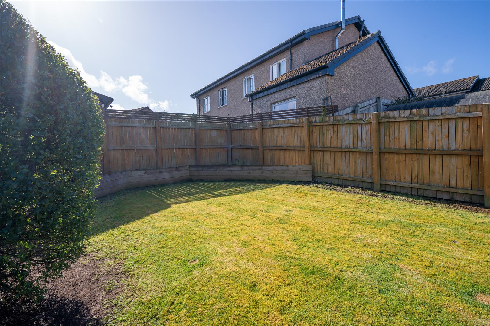 11_springwood_rise-19