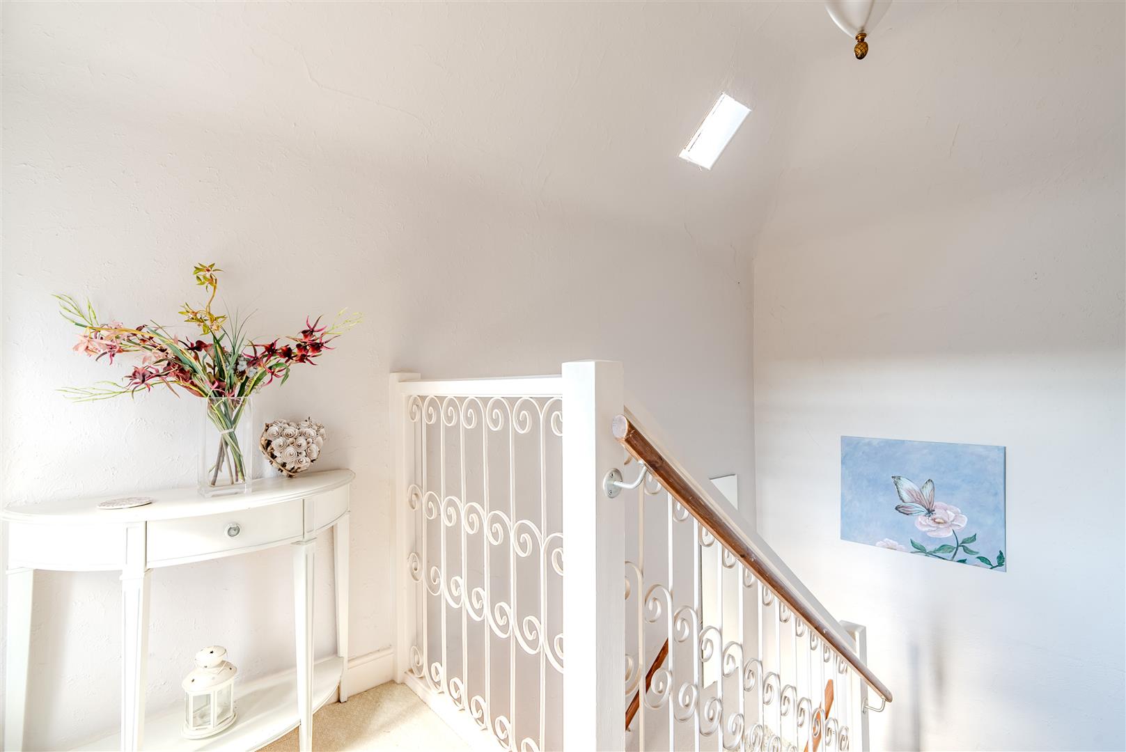 tweedford_house_abbotsford_grove_kelso-05