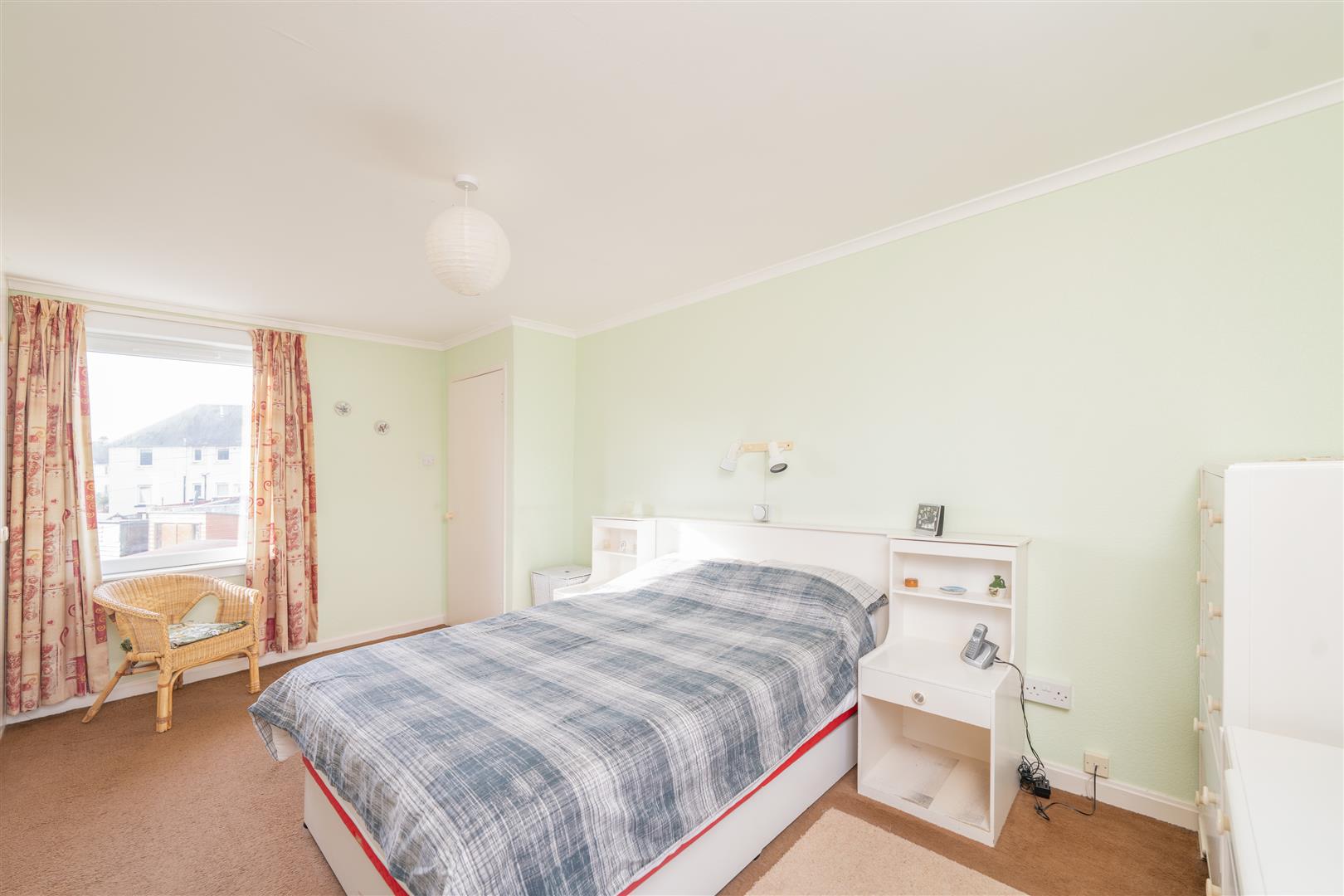 61_croft_road-9