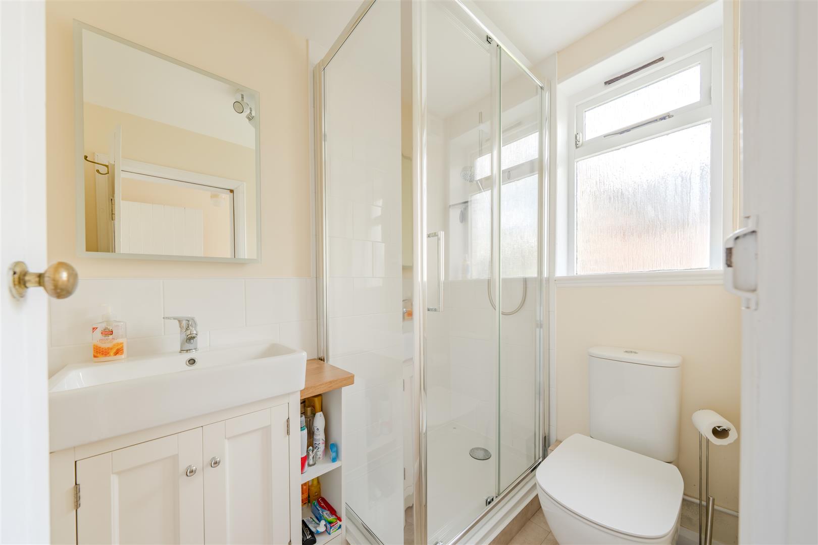 3_east_mains_farm_cottages-12