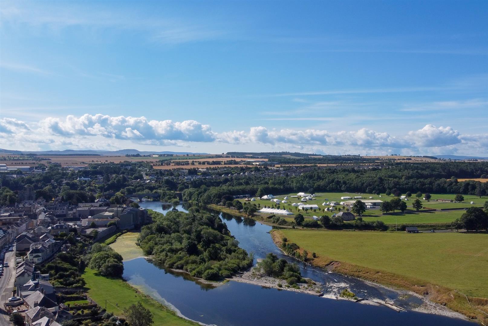 68_bowmont_st_aerial-3