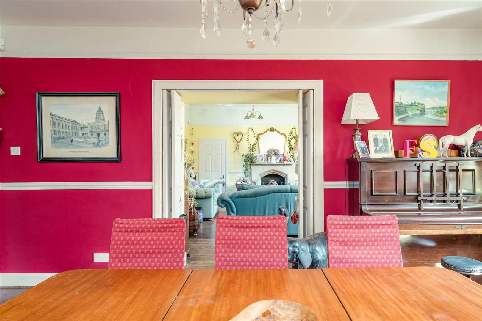 station_house_sprouston-8