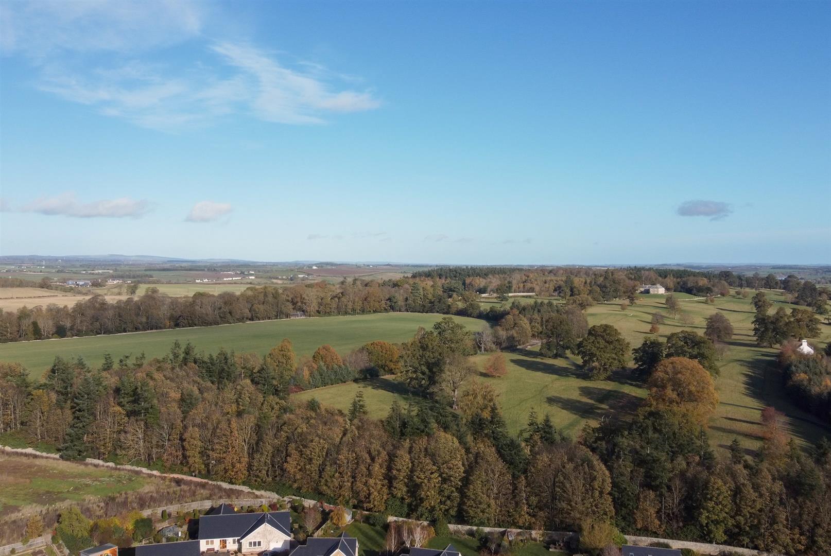 16_riverside_drive-5