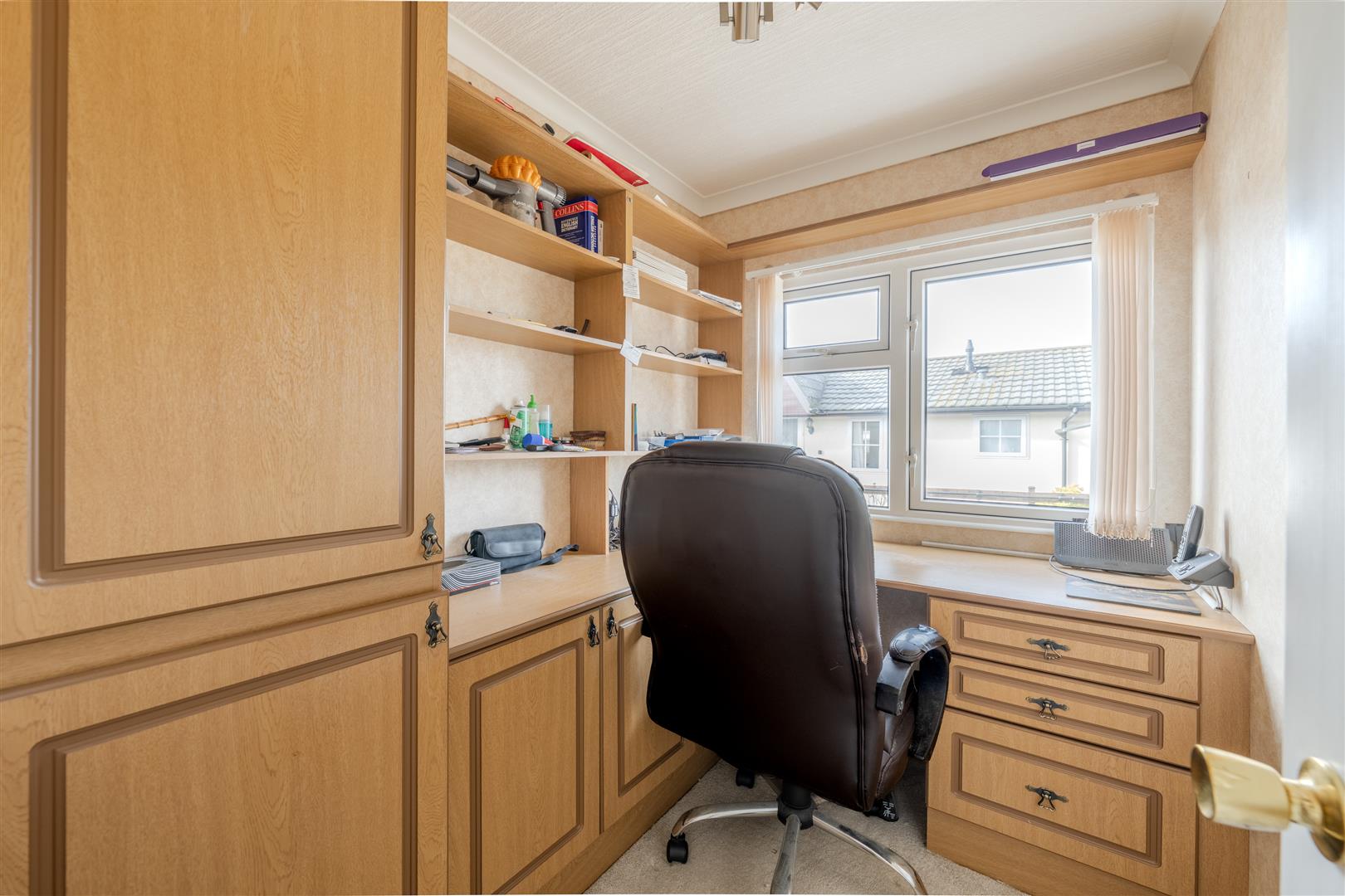 7 Rowan Brae-20