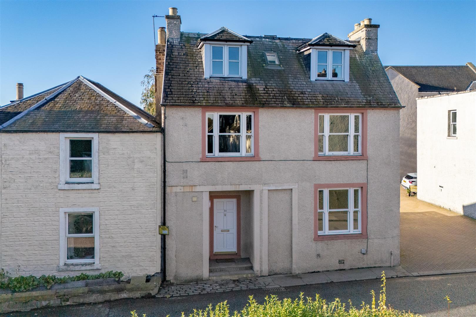 30_bowmont_street_kelso-02