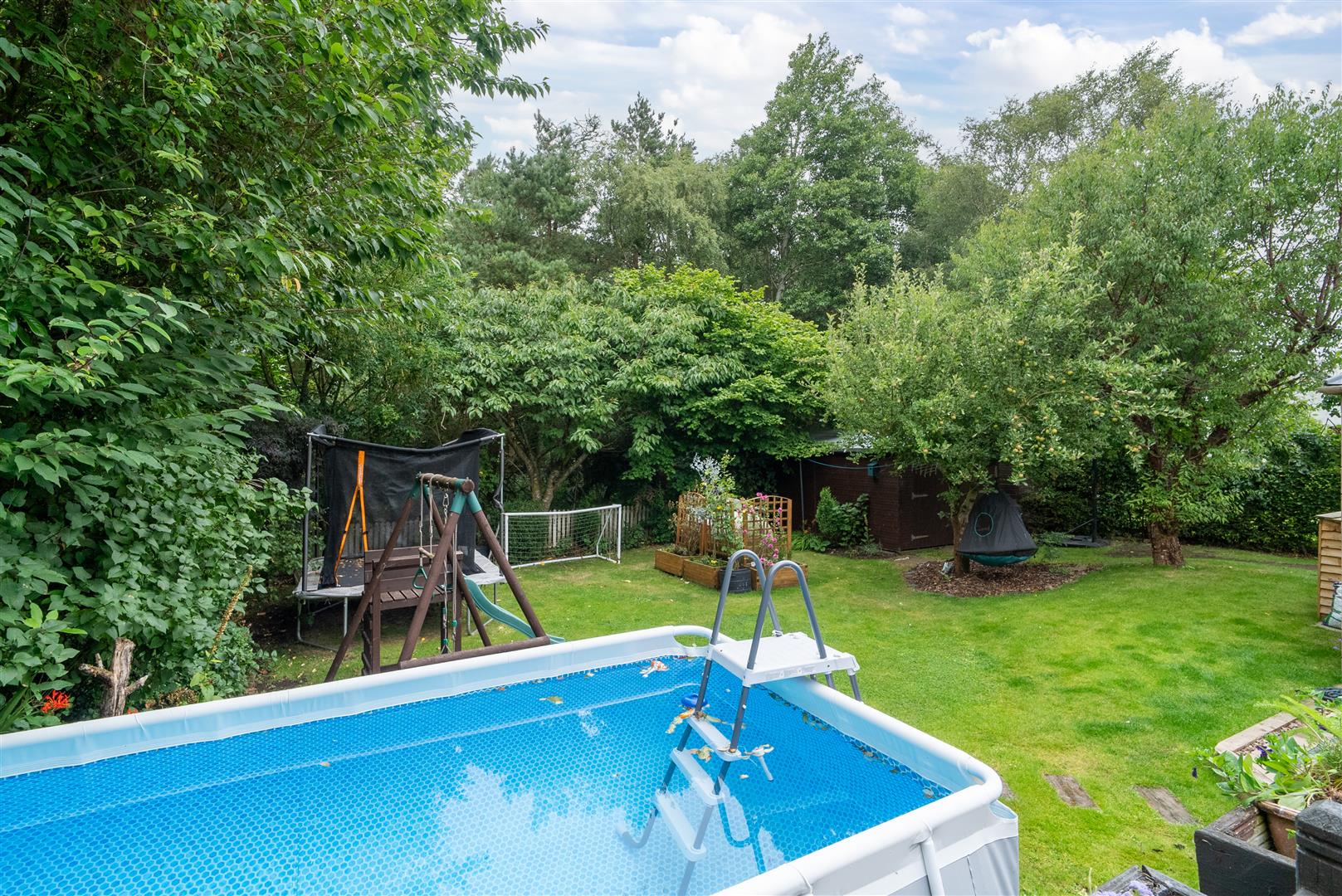 2_Nether_Huntlywood_Farm_Cottages-23