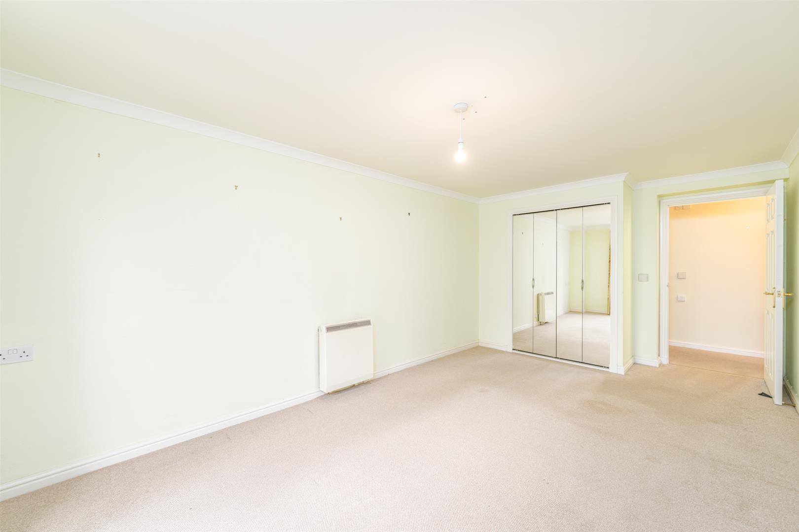 15 kerfieldcourt_kelso-09