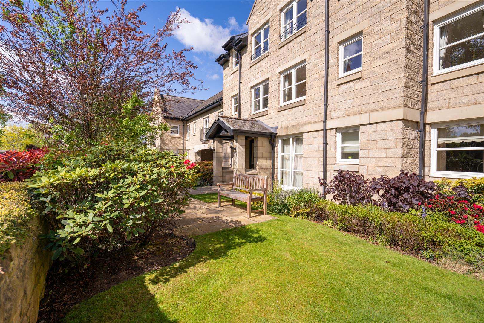 38_kerfield_court-18