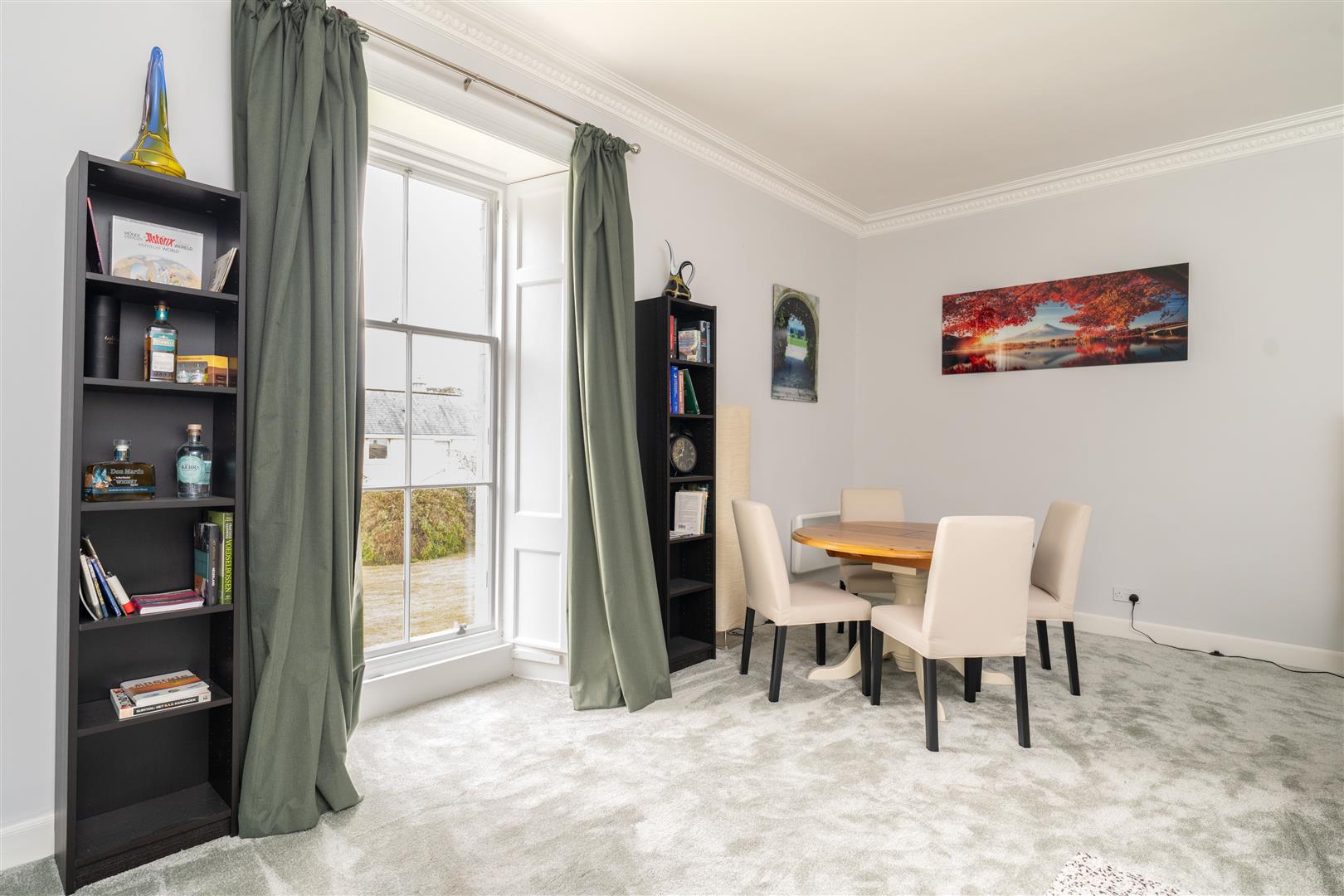 3 broomlands house-08