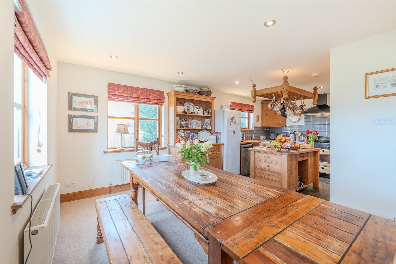 kissinggate_cottage-11