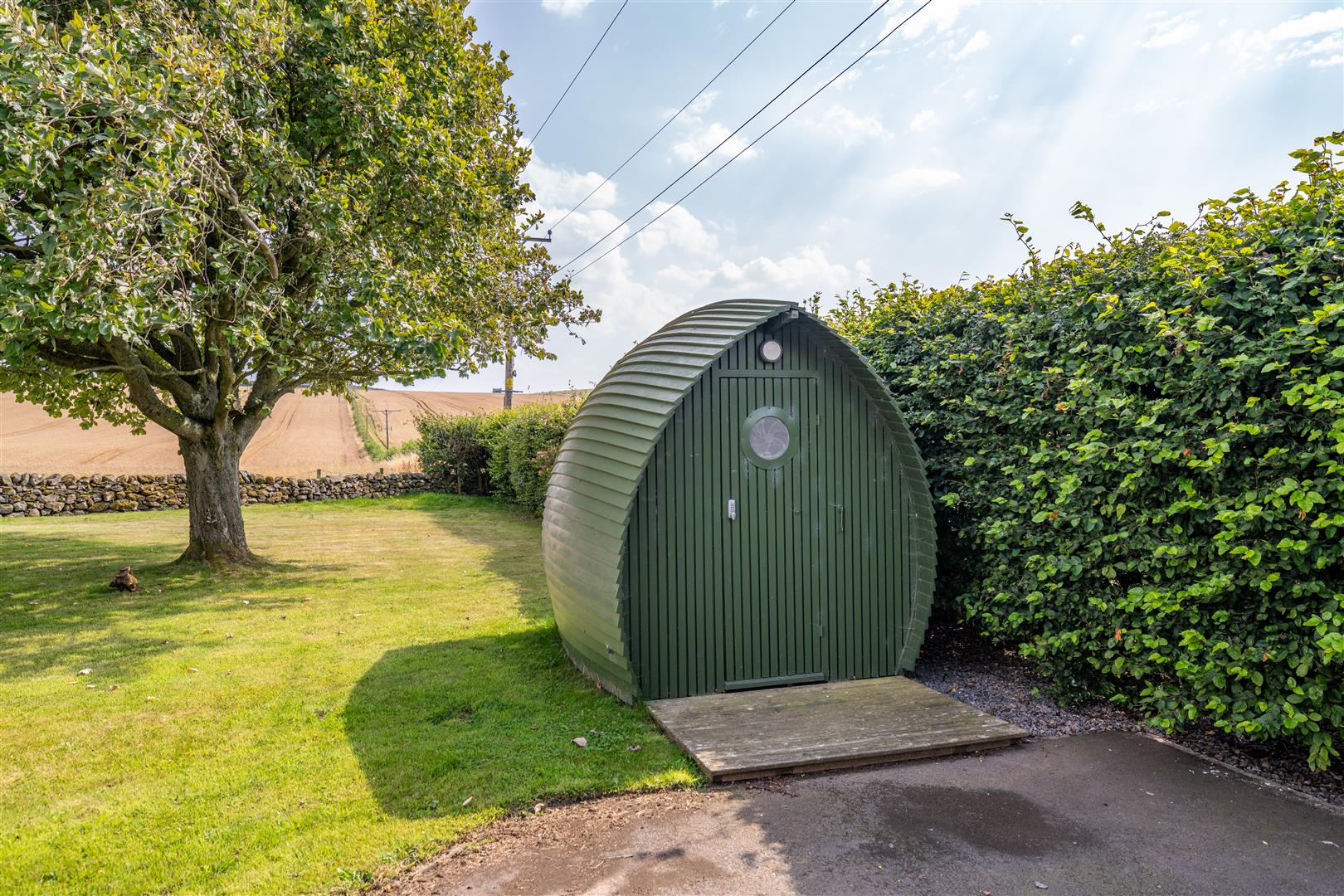 westfield_cottage-19