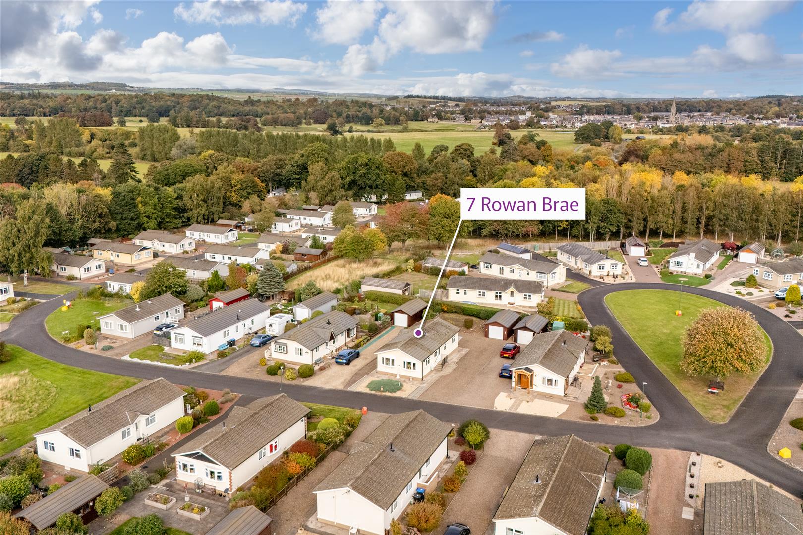 7 Rowan Brae-02