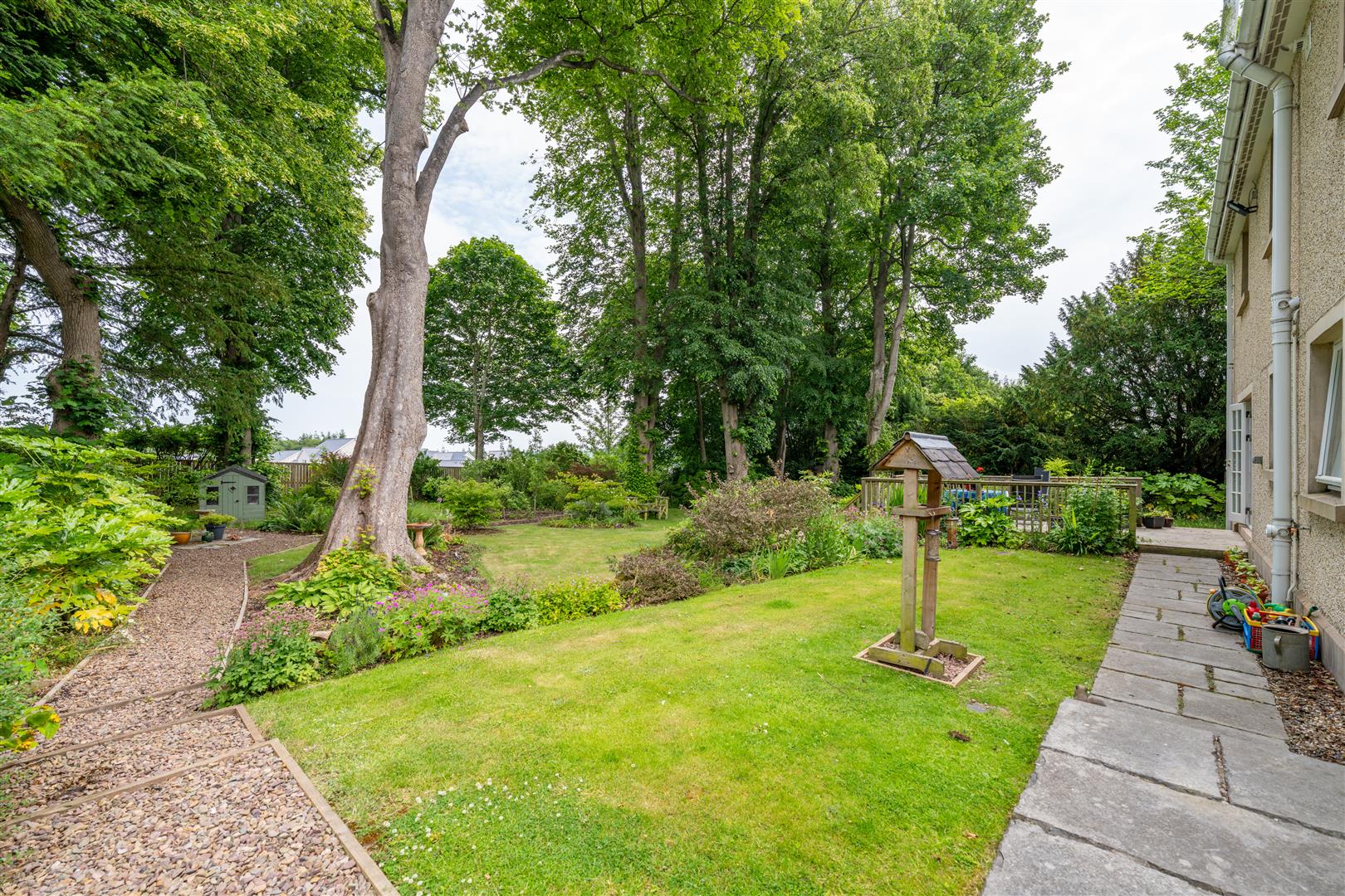 woodlands-9broomlands-28