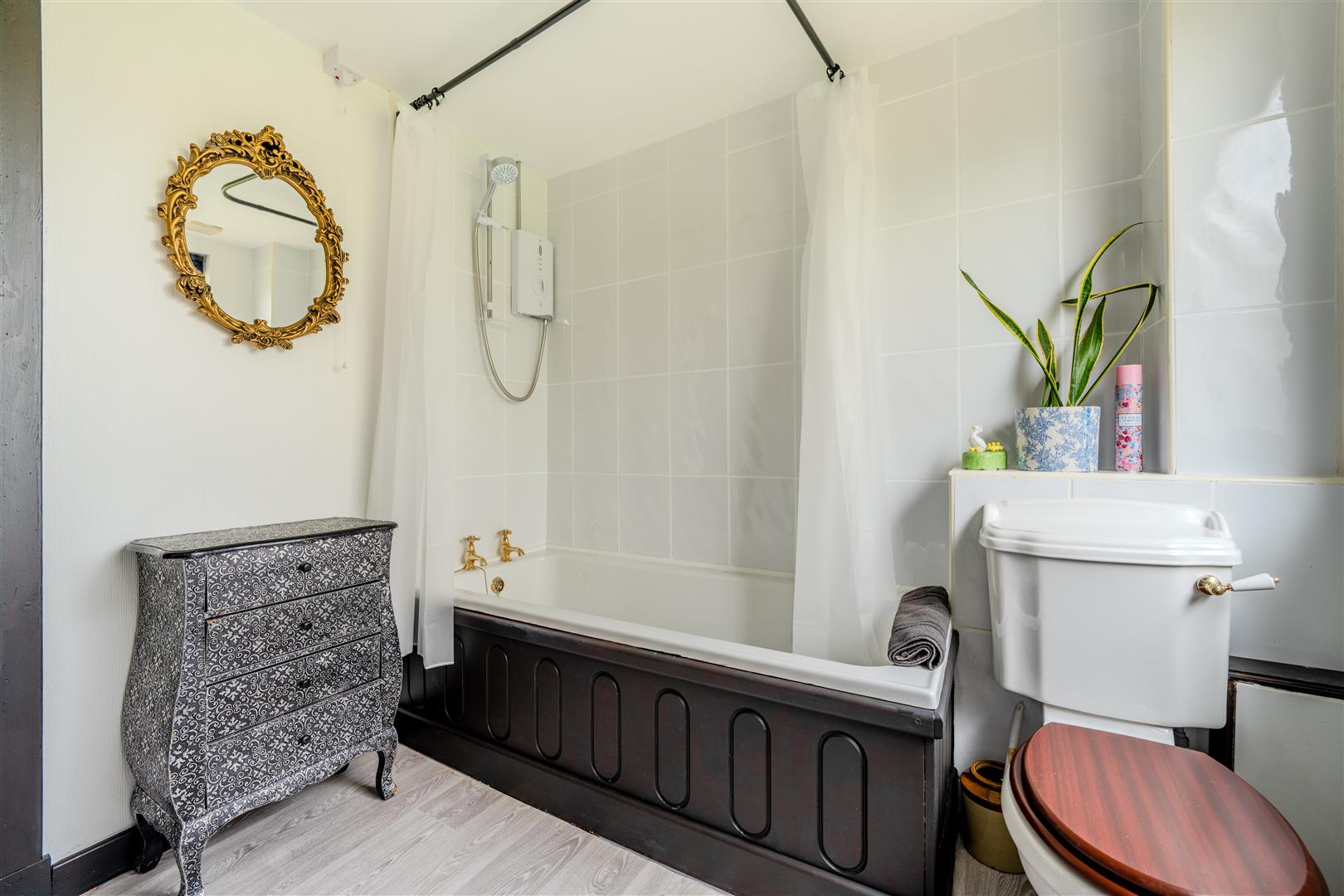 station_house_sprouston-39