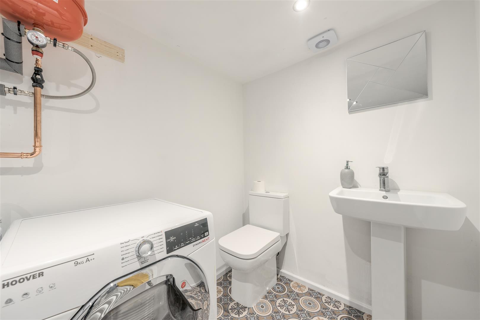 stable_cottage_gordon-9