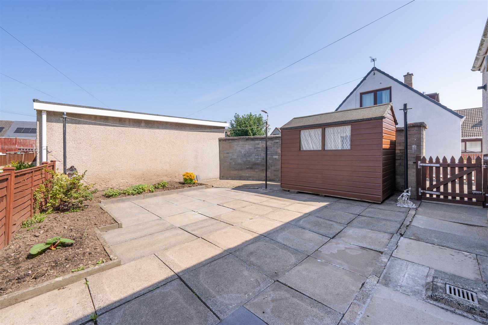 26_Meadow_Court-14