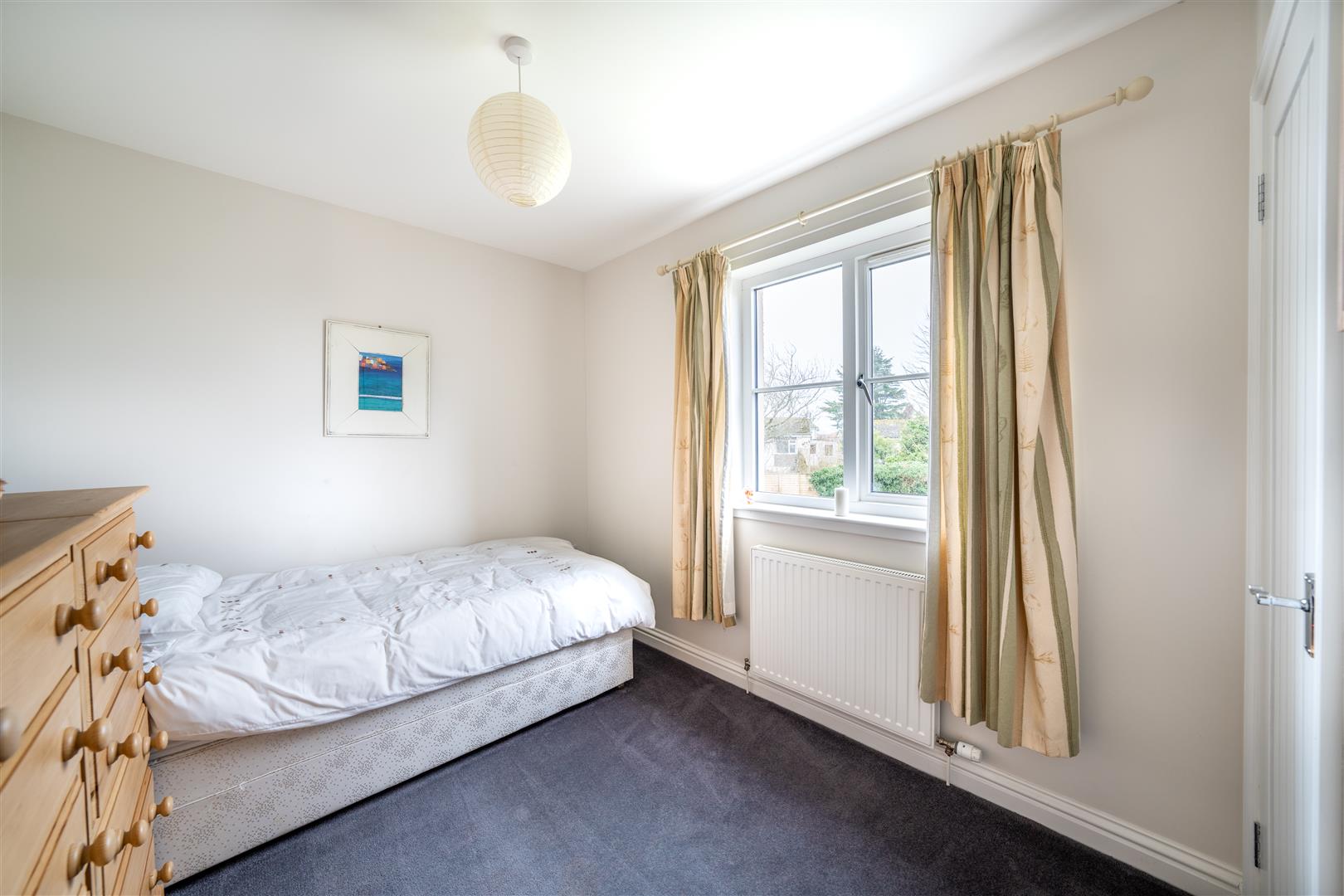 1 Queens Acre Kelso-14