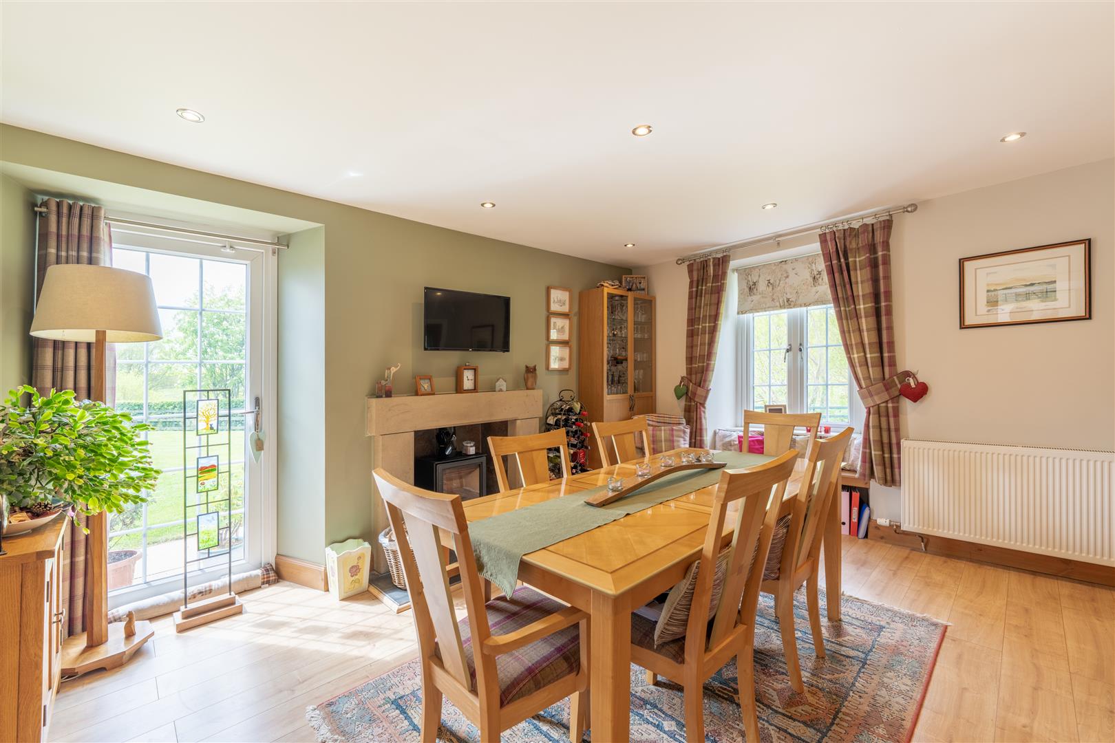 river_cottage_and_Old_smithy-6