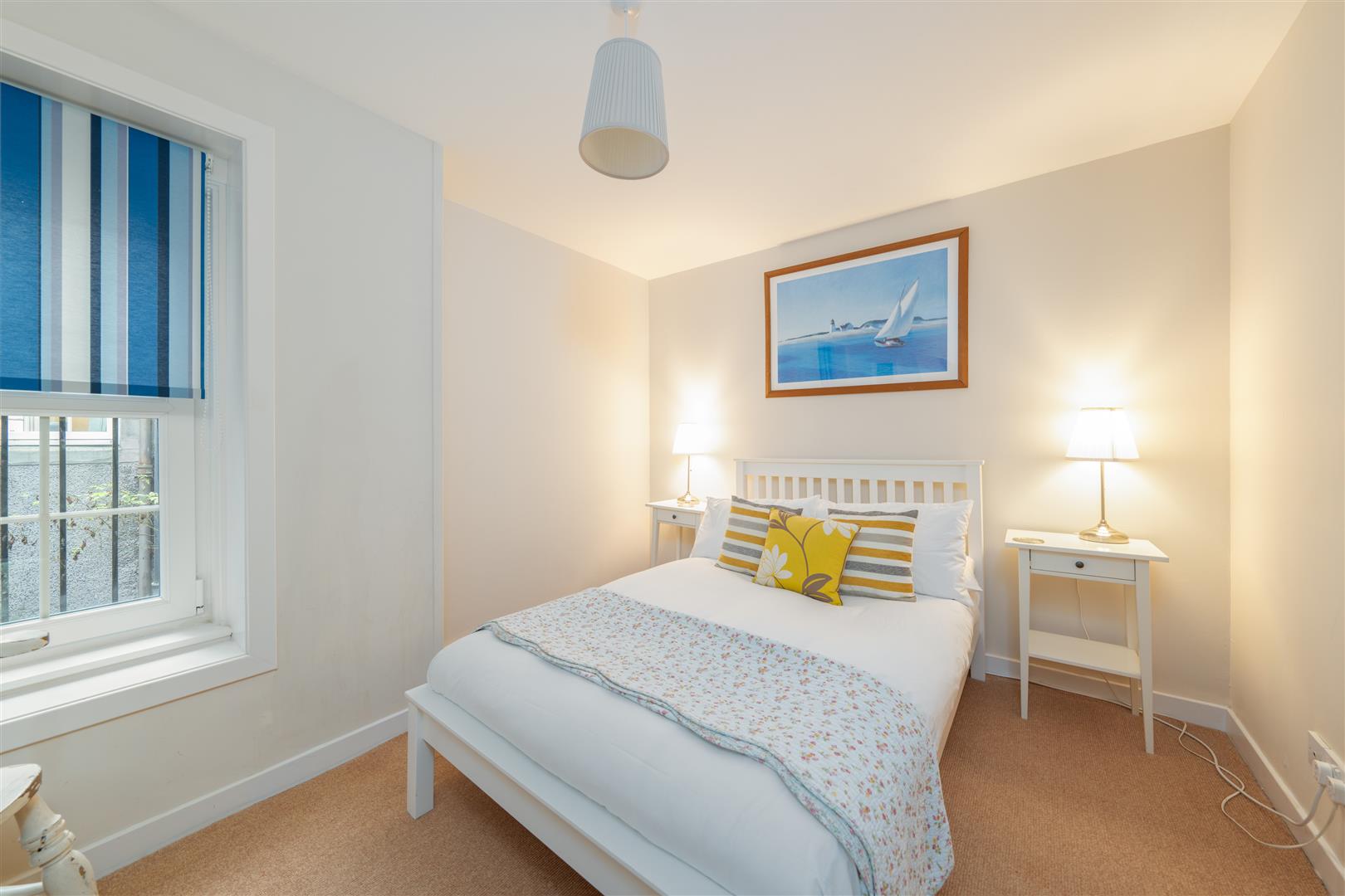 The Old Pickle House-21