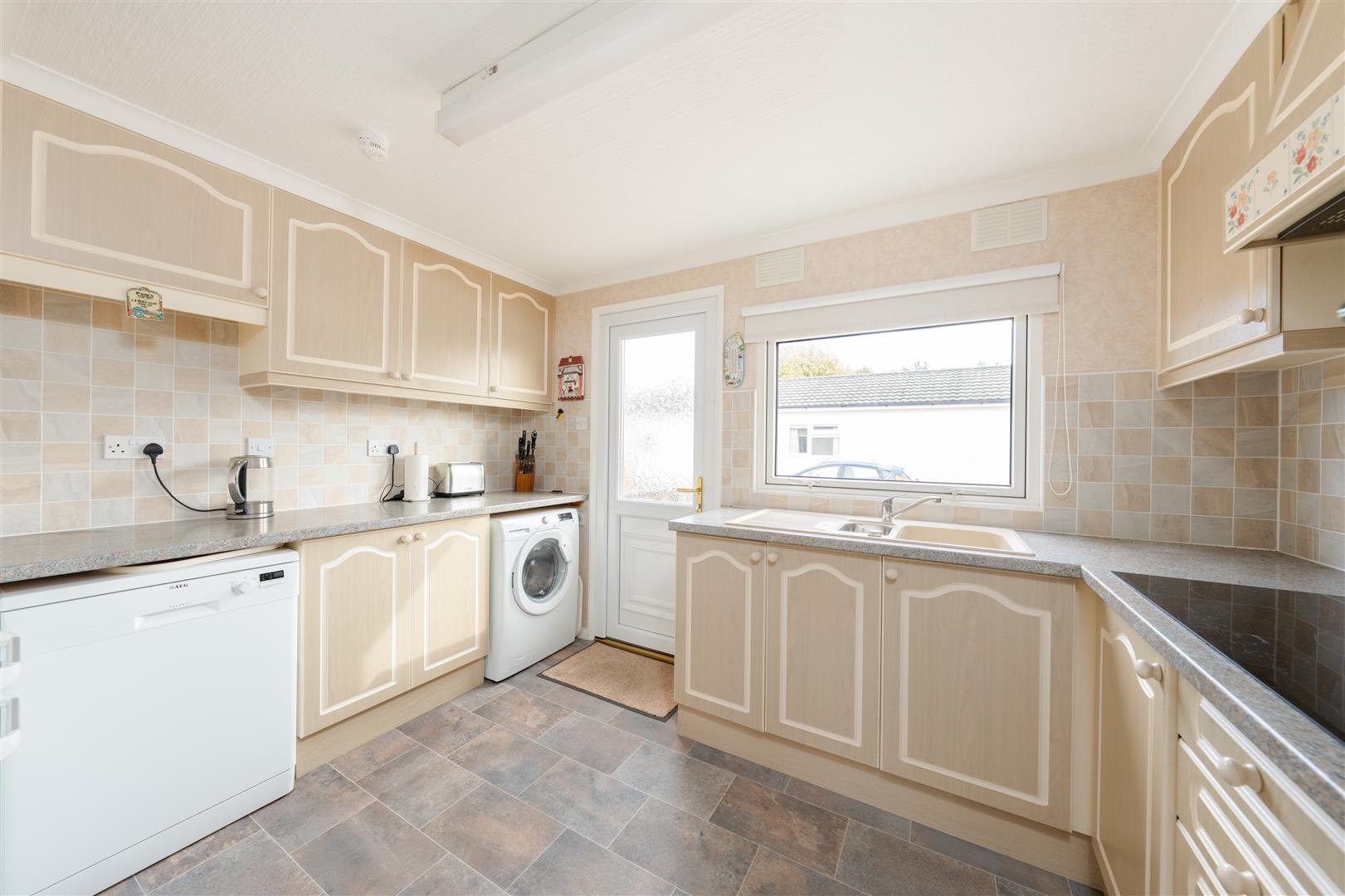 7 Rowan Brae-10