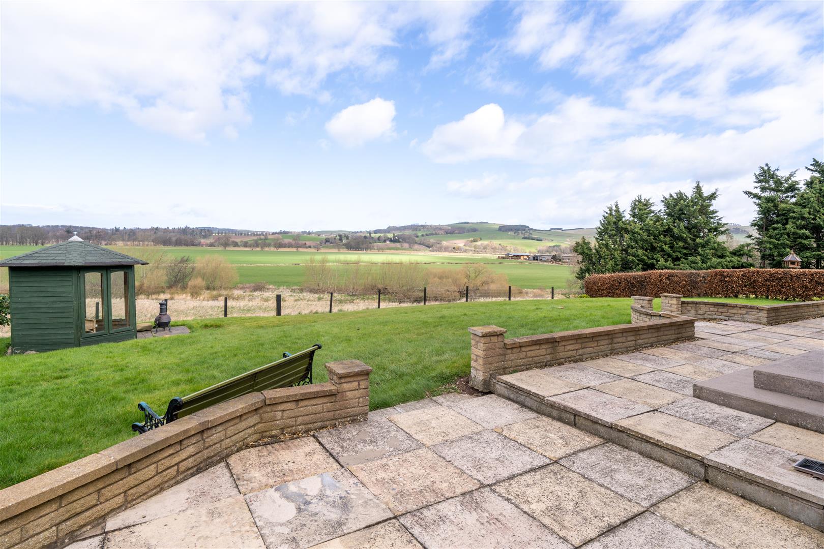 seasons_4_teapot_bank-23