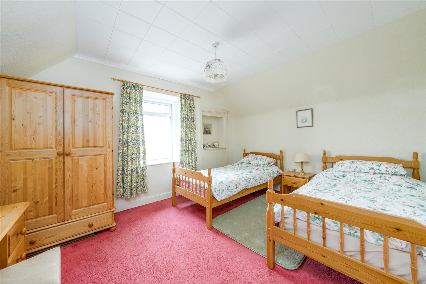 Birch_cottage_pirnie_kelso-18