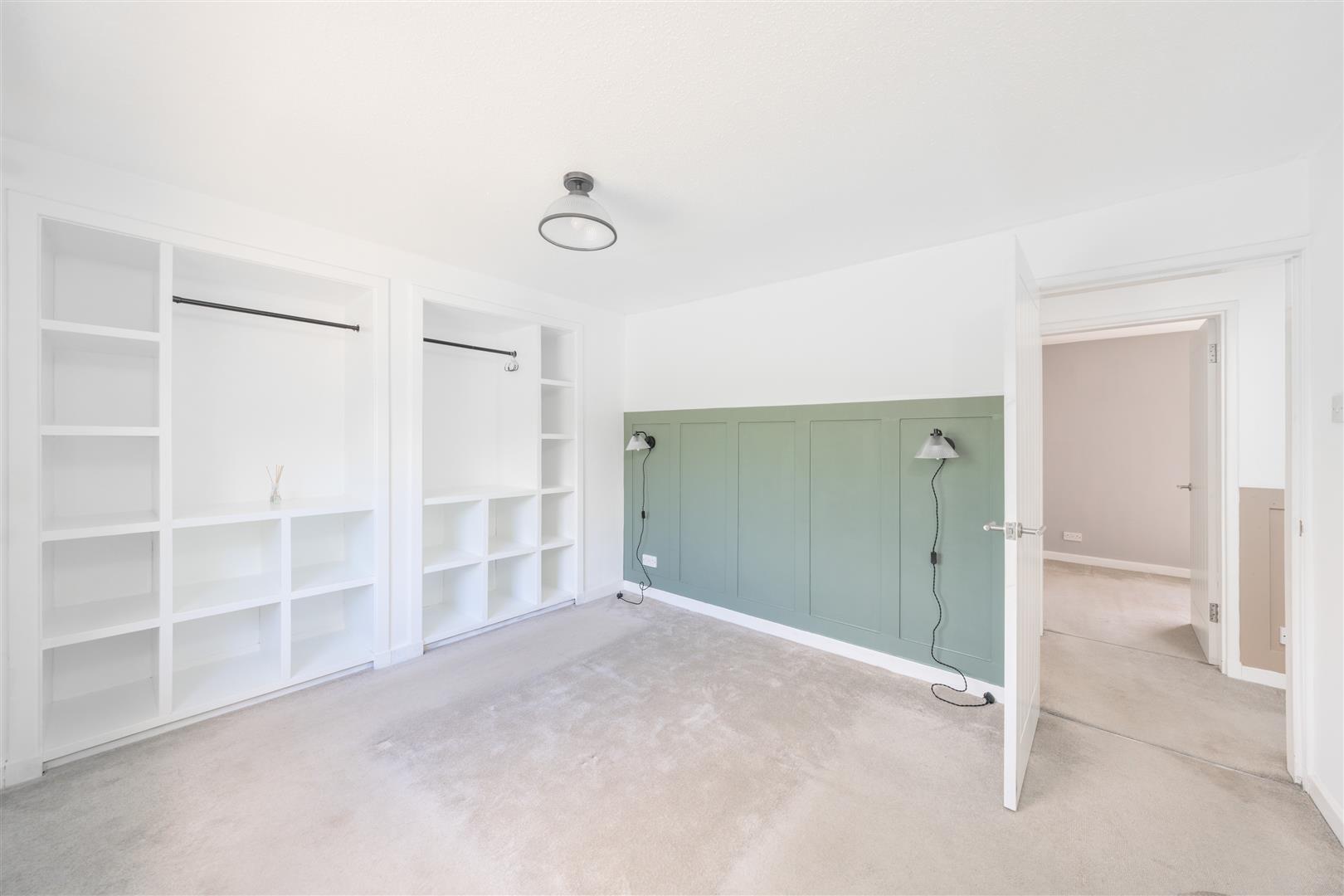 1_croft_road_kelso-8