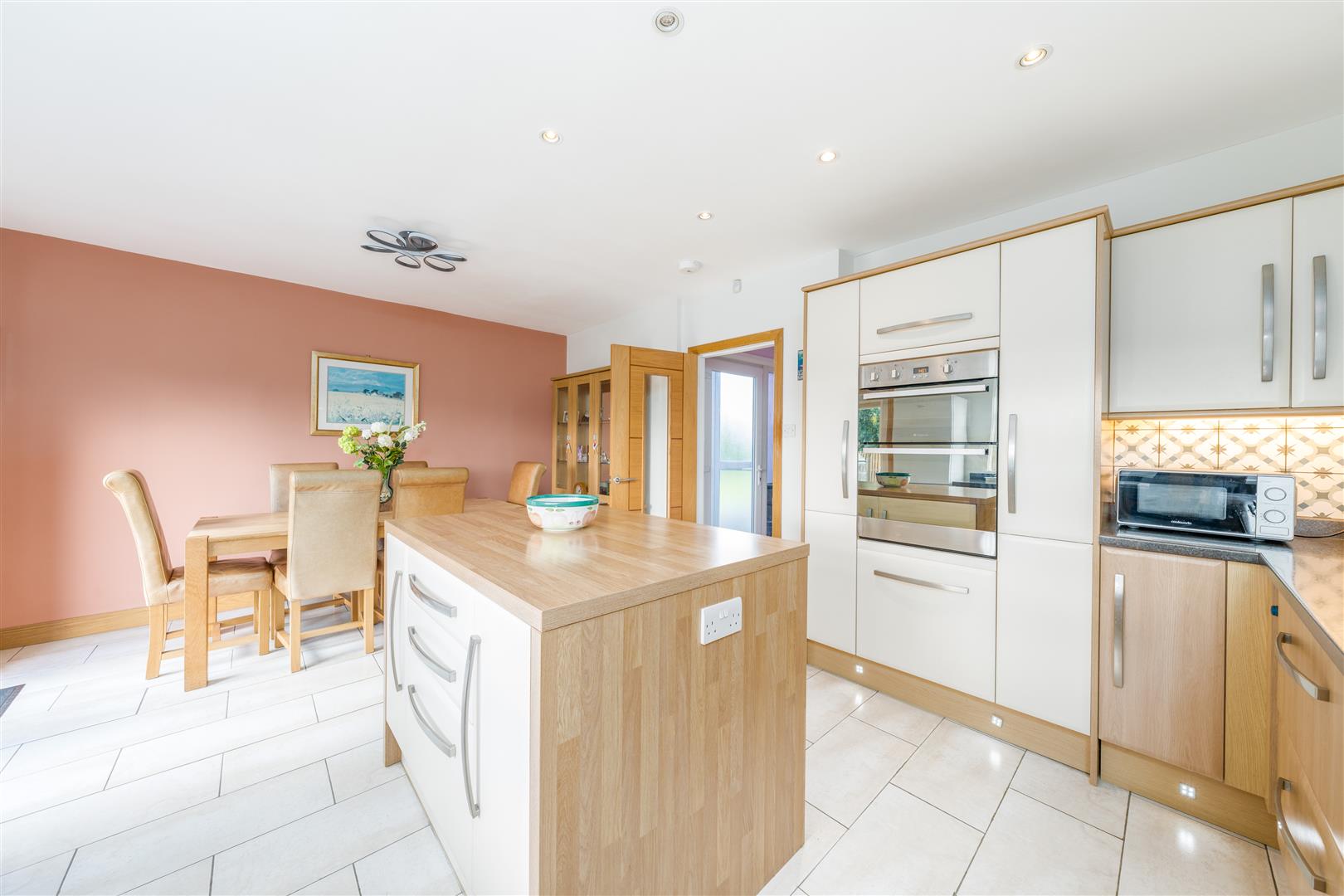 21_broomlea_kelso-11