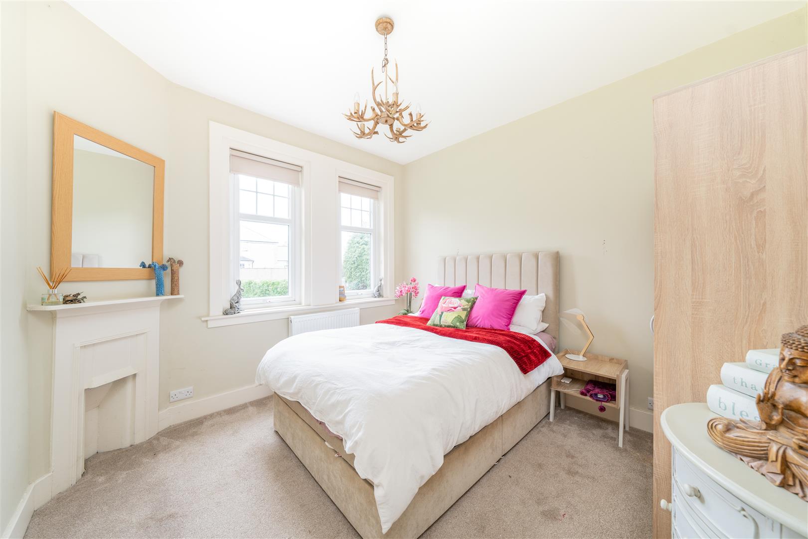 1_ladyrig_farm_cottages-06