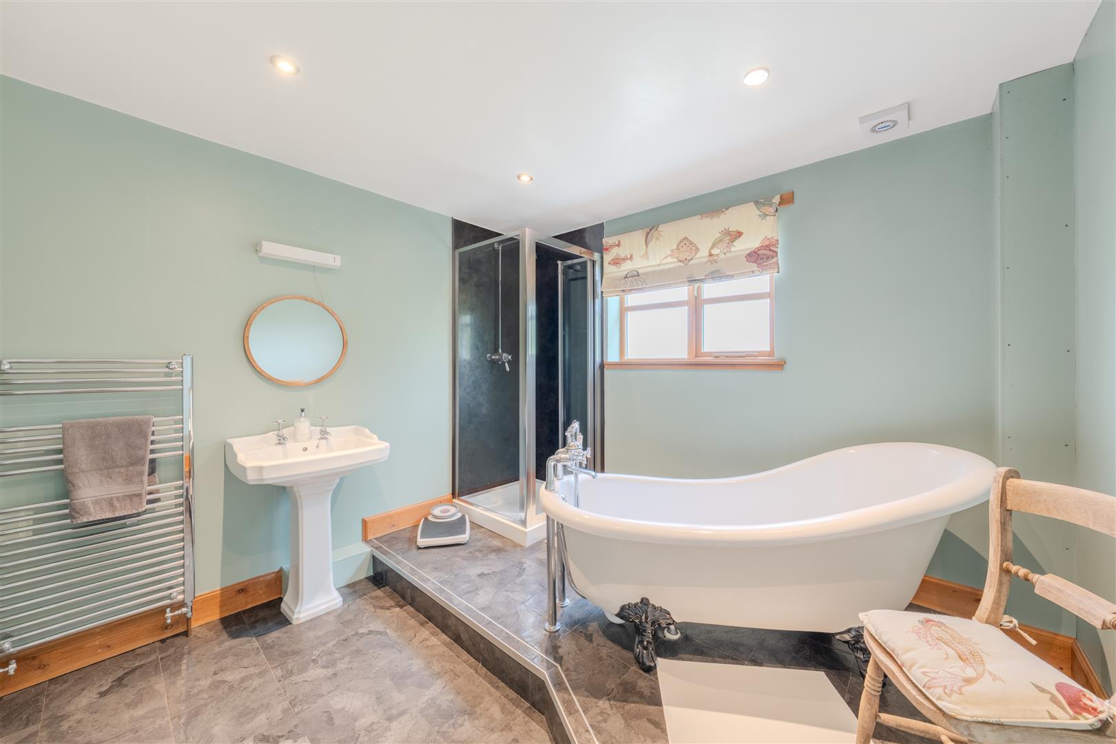 kissinggate_cottage-14