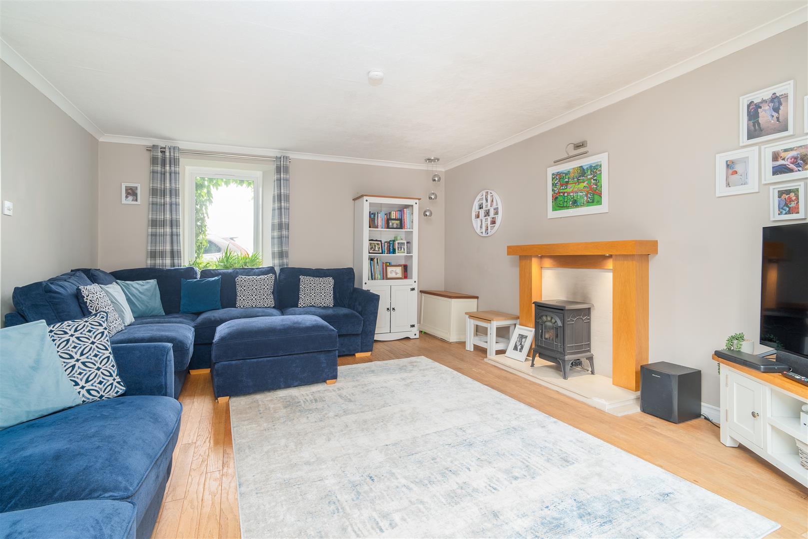 2_Nether_Huntlywood_Farm_Cottages-05