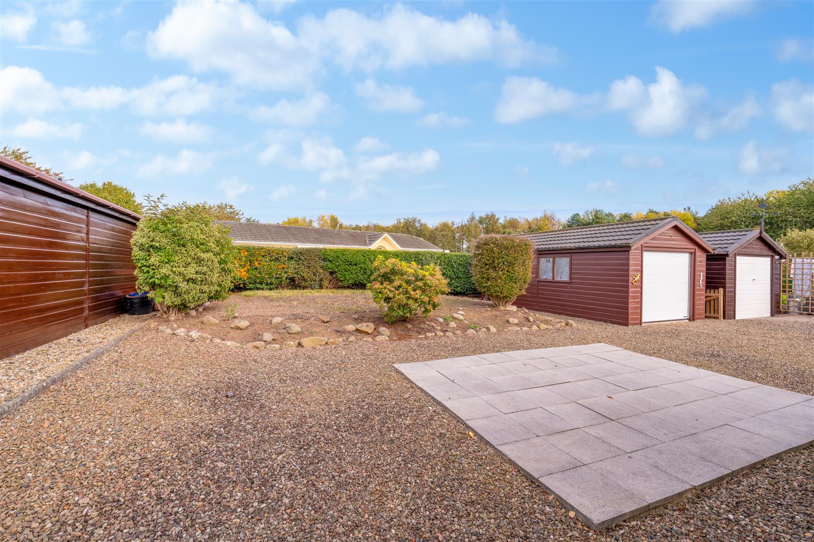 7 Rowan Brae-24