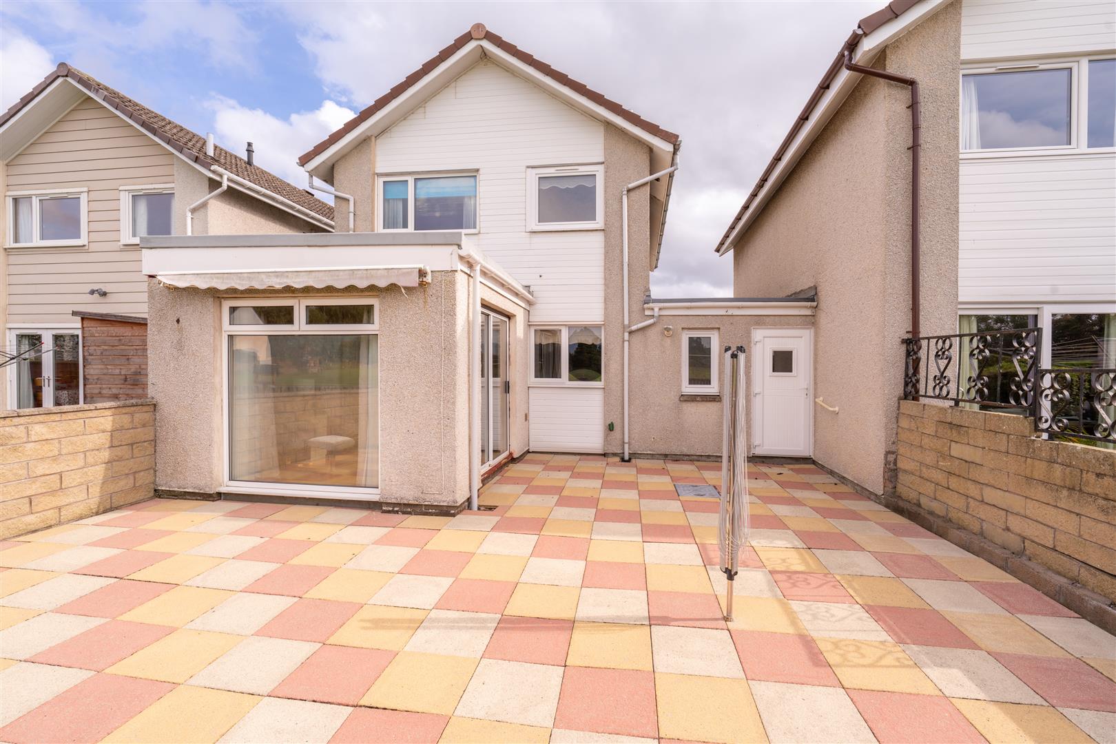 28_Broomlea-15