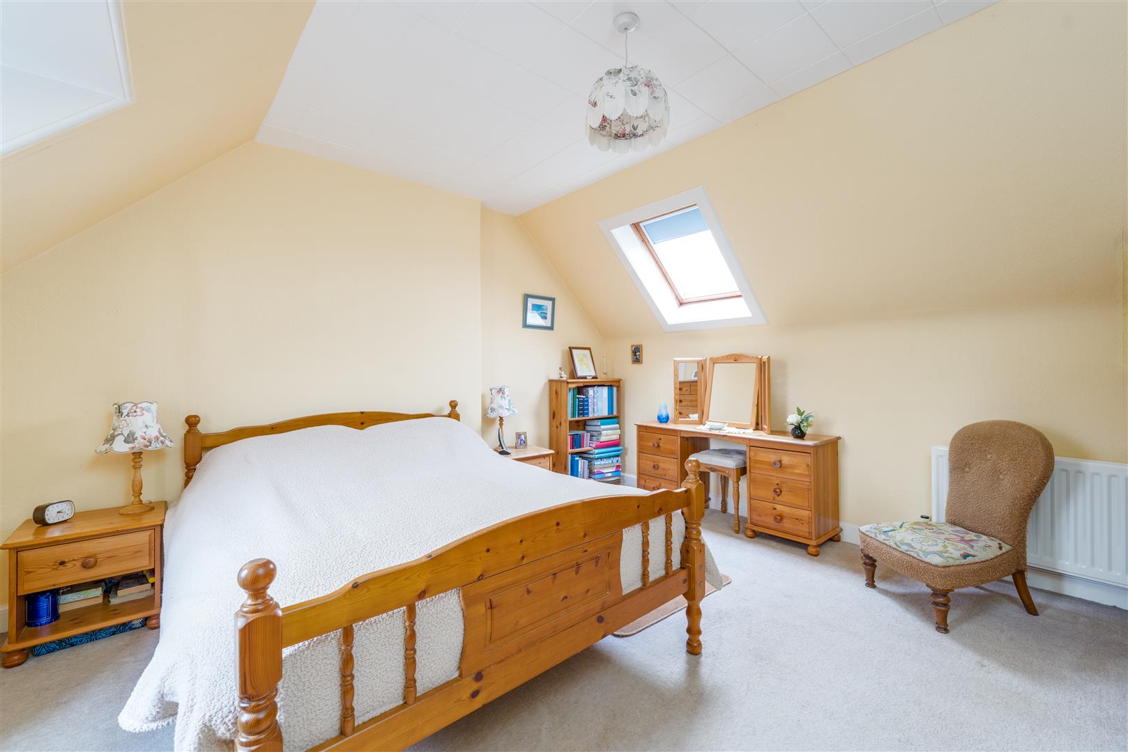 Birch_cottage_pirnie_kelso-13