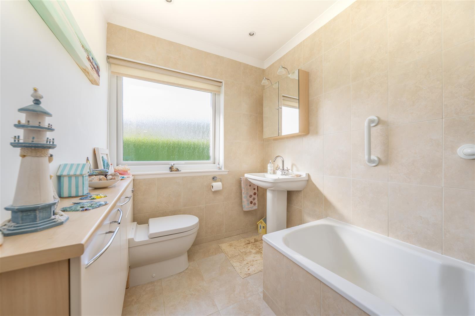 46-pinnaclehill-park-11