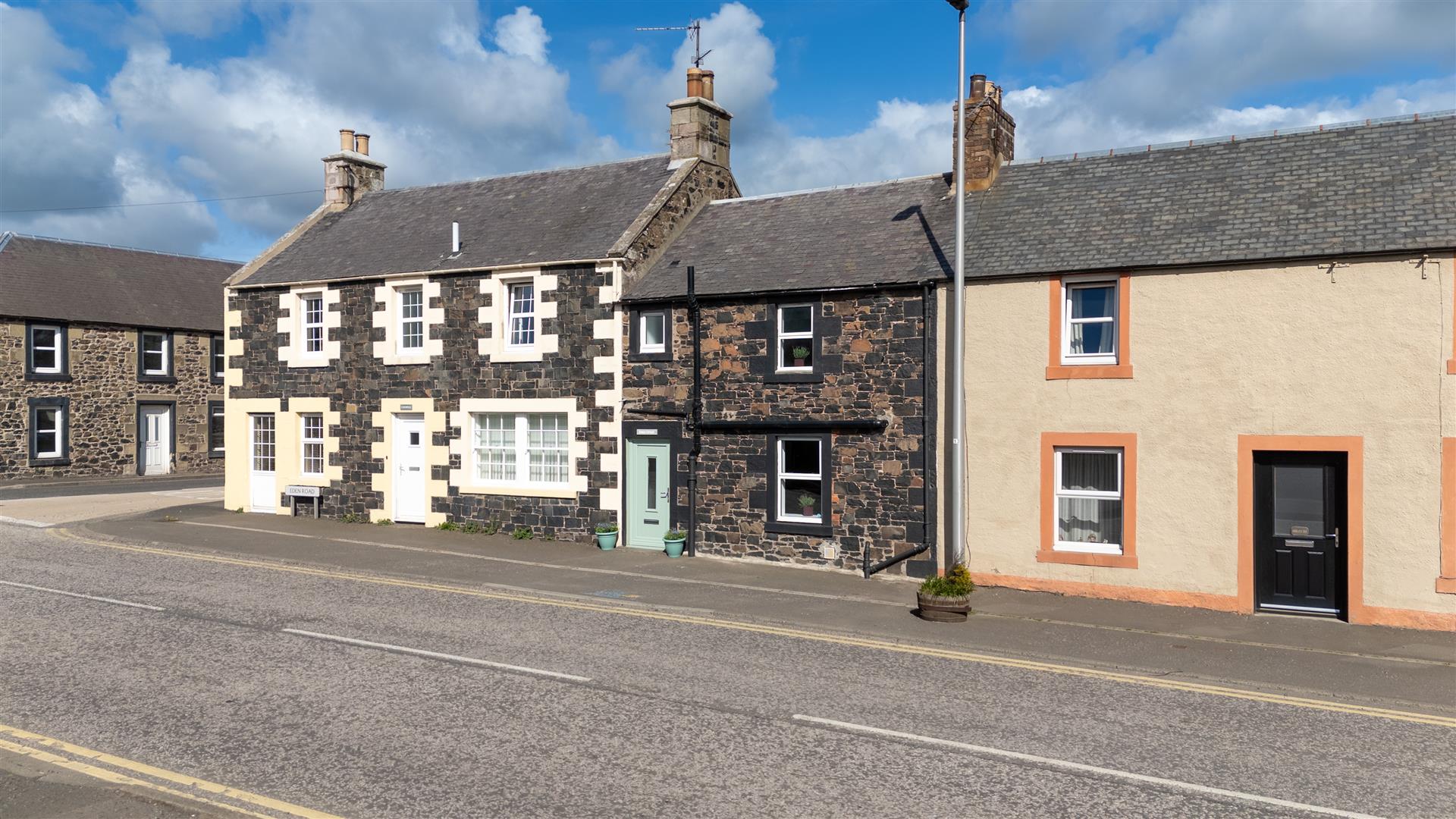 stable_cottage_gordon-3