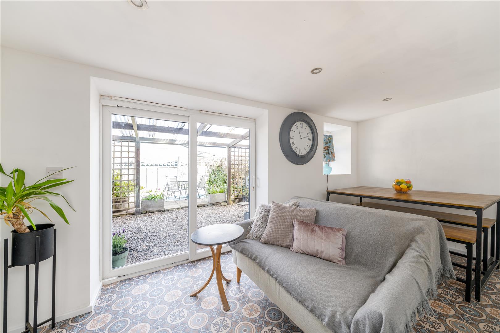 stable_cottage_gordon-6