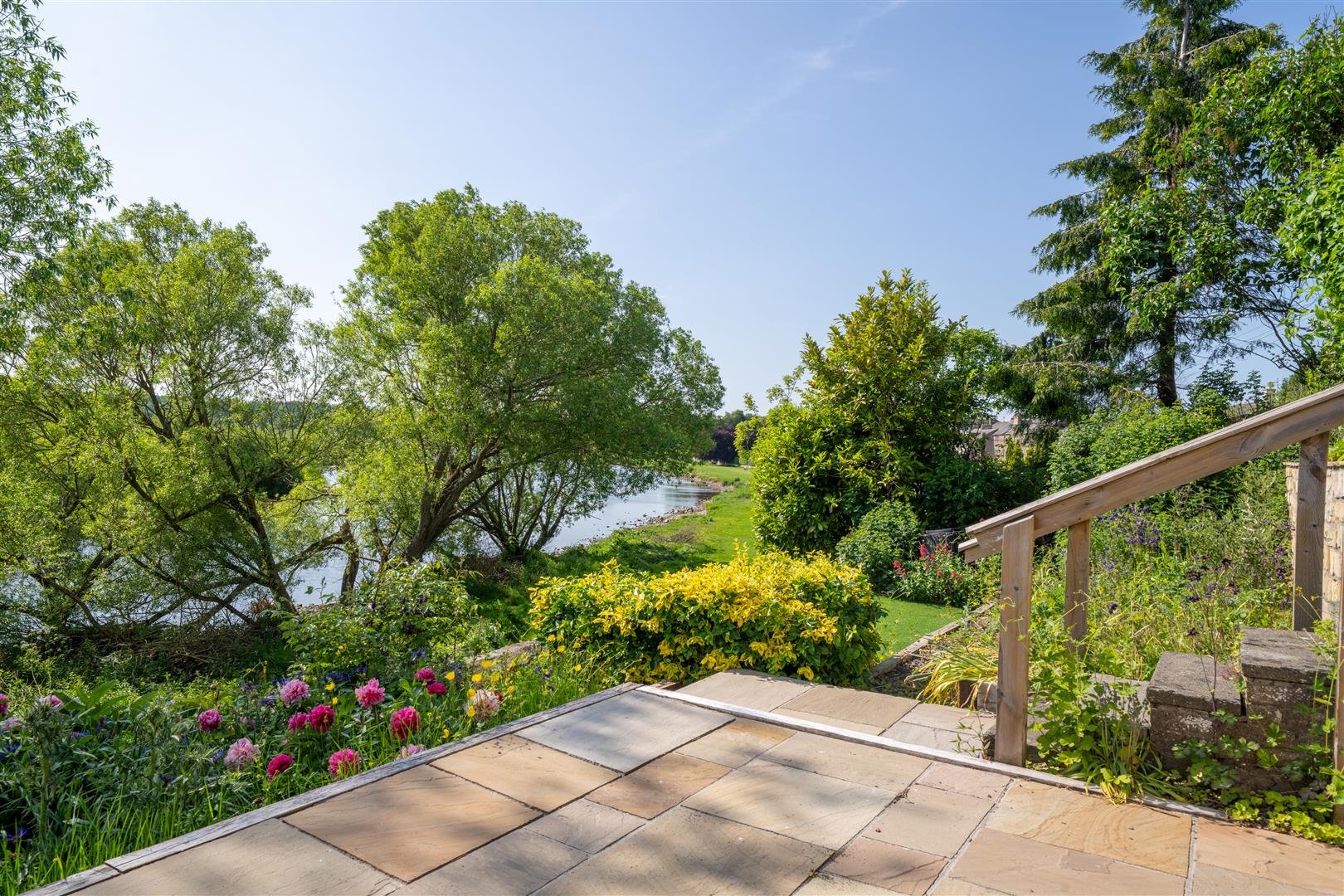 3_Chalkheugh_Terrace-26
