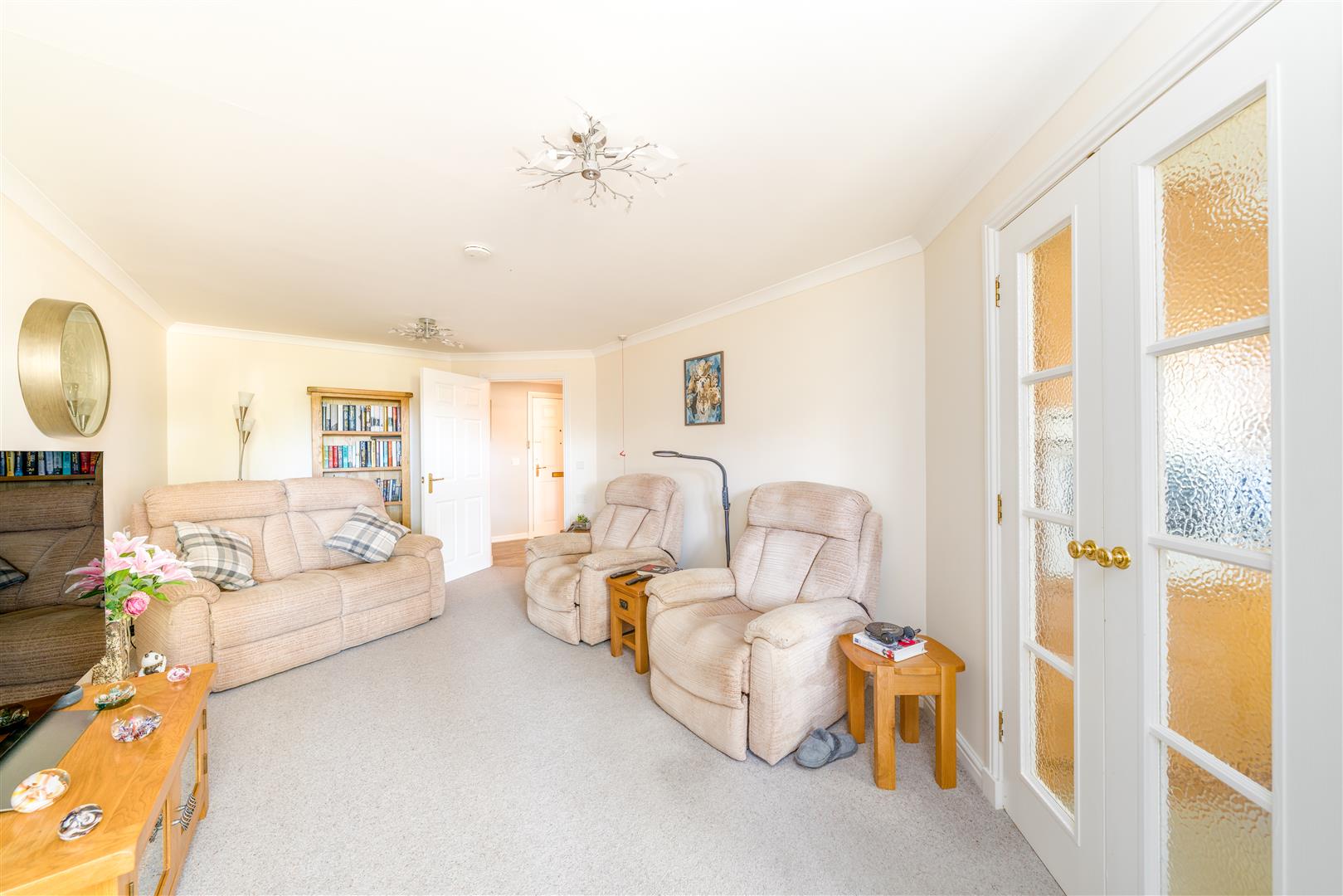 25_kerfield_court-06