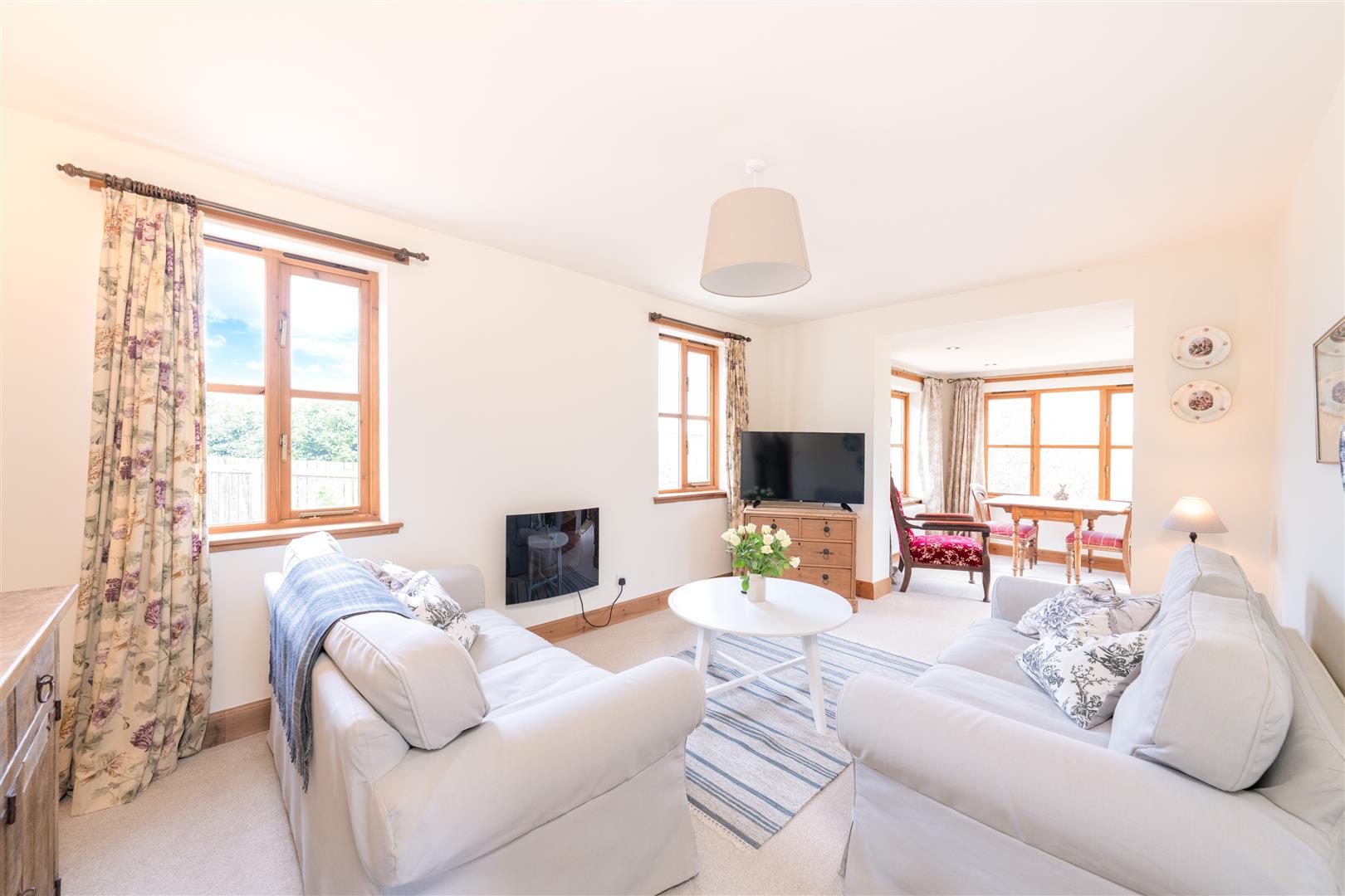 kissinggate_cottage-19