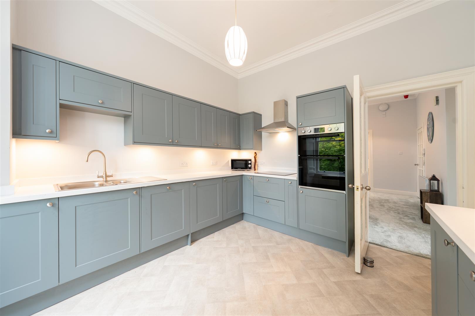 3 broomlands house-13