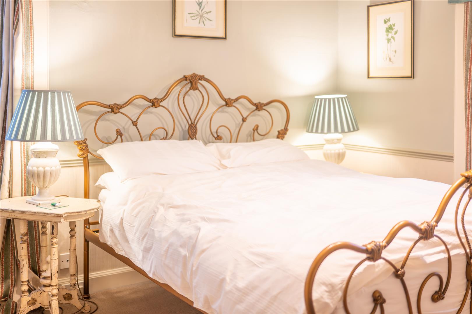 Bellevue_kelso_details-12